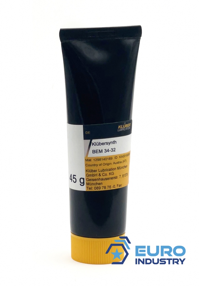 pics/Kluber/Klübersynth BEM 34-32/klubersynth-bem-34-32-kluber-smooth-running-lubricating-grease-tube-45g-l.jpg